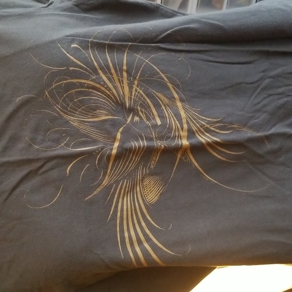 CAbi t-shirt - Picture 2 of 2